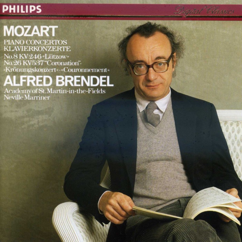 f:id:syogai1programa:20161024165058j:image:w360 f:id:syogai1programa:20161024165058j:image:w360