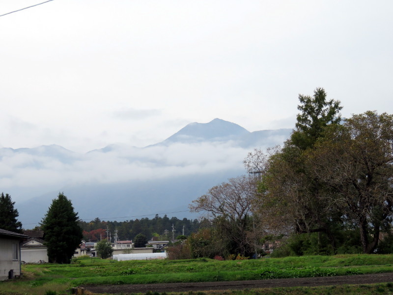 f:id:syogai1programa:20161120192029j:image:w640