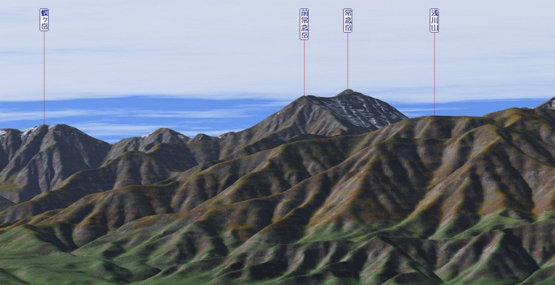 f:id:syogai1programa:20161120192032j:image:w640