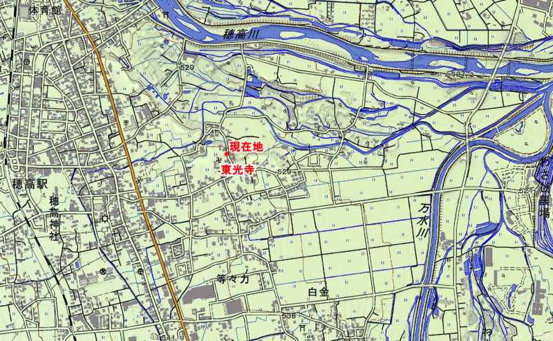 f:id:syogai1programa:20161120193951j:image:w640