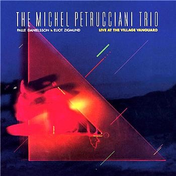 f:id:syogai1programa:20161124145907j:image:w360