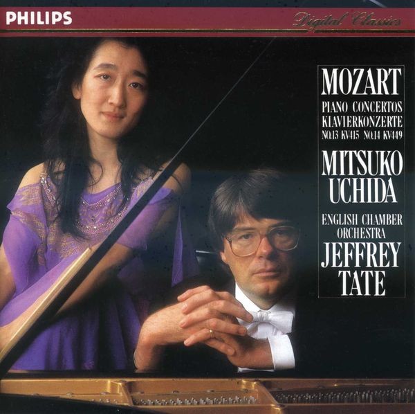 f:id:syogai1programa:20161124145909j:image:w360