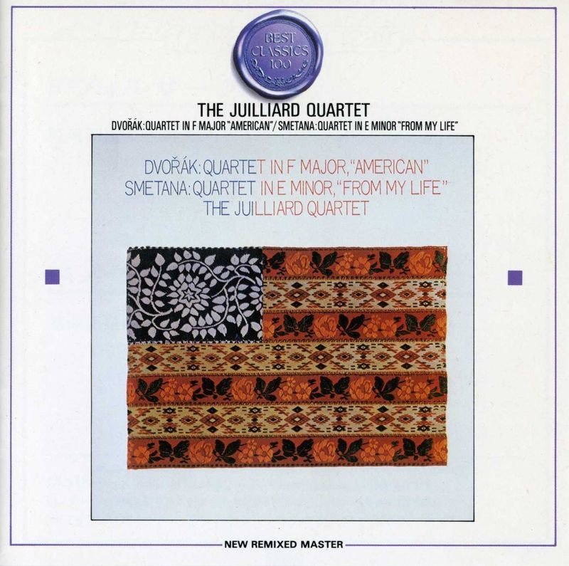 f:id:syogai1programa:20161124145915j:image:w360 f:id:syogai1programa:20161124145915j:image:w360