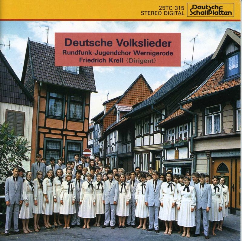 f:id:syogai1programa:20161124145916j:image:w360 f:id:syogai1programa:20161124145916j:image:w360