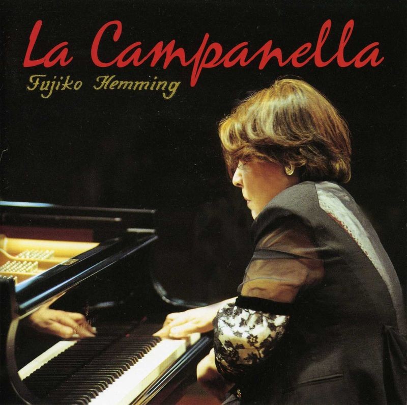 f:id:syogai1programa:20161124145922j:image:w360 f:id:syogai1programa:20161124145922j:image:w360