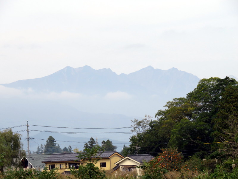 f:id:syogai1programa:20161207180947j:image:w640 f:id:syogai1programa:20161207180947j:image:w640