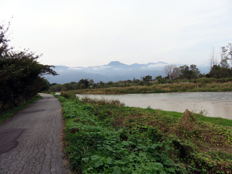 f:id:syogai1programa:20161207180948j:image:w640 f:id:syogai1programa:20161207180948j:image:w640