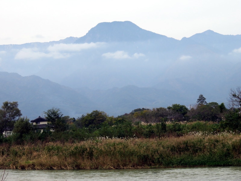 f:id:syogai1programa:20161207180949j:image:w640 f:id:syogai1programa:20161207180949j:image:w640