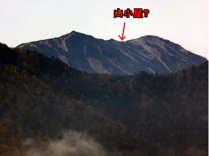 f:id:syogai1programa:20161209175734j:image:w640 f:id:syogai1programa:20161209175734j:image:w640