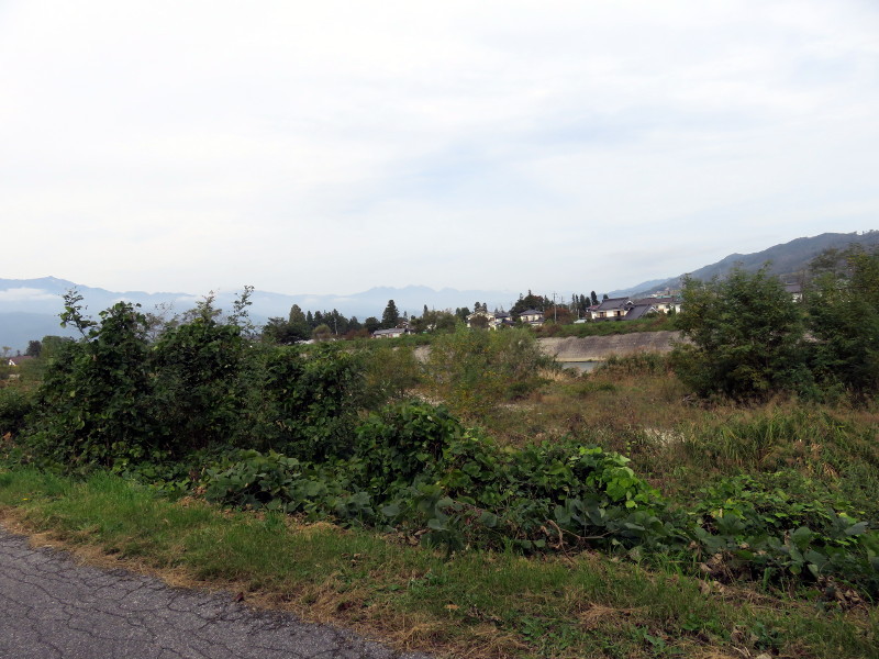 f:id:syogai1programa:20161209175738j:image:w640 f:id:syogai1programa:20161209175738j:image:w640