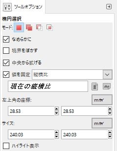 f:id:syogai1programa:20161213142518j:image f:id:syogai1programa:20161213142518j:image