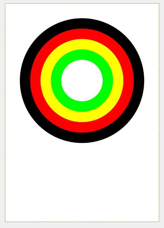 f:id:syogai1programa:20161213142525j:image f:id:syogai1programa:20161213142525j:image