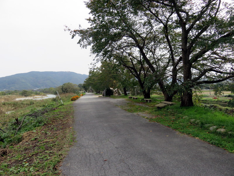 f:id:syogai1programa:20161219154440j:image f:id:syogai1programa:20161219154440j:image