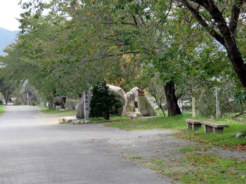 f:id:syogai1programa:20161219154441j:image f:id:syogai1programa:20161219154441j:image