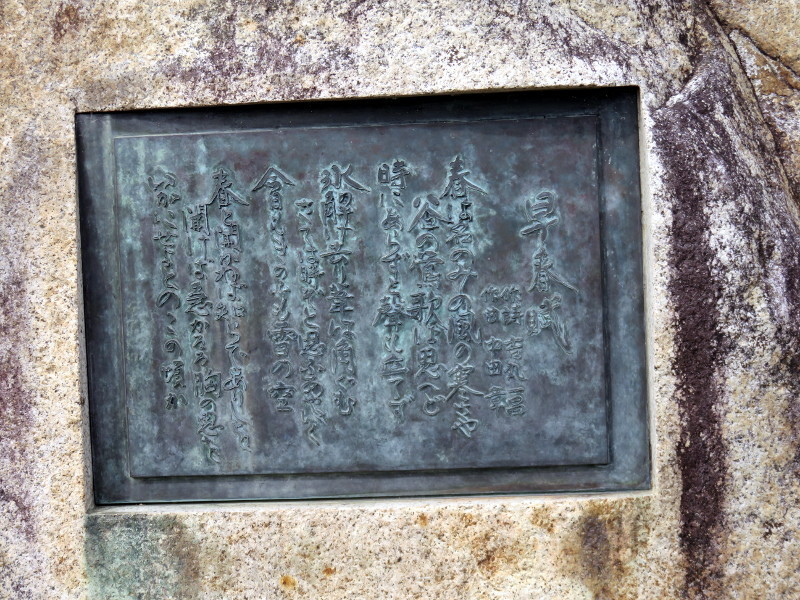 f:id:syogai1programa:20161219160123j:image f:id:syogai1programa:20161219160123j:image