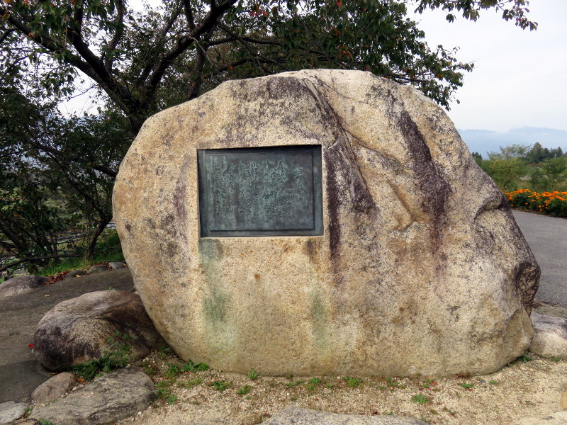 f:id:syogai1programa:20161219160124j:image f:id:syogai1programa:20161219160124j:image