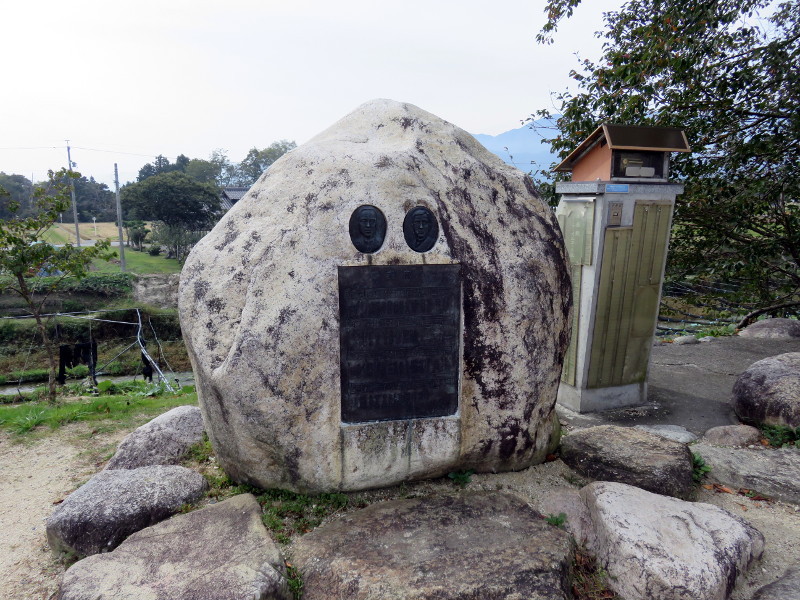 f:id:syogai1programa:20161219160125j:image f:id:syogai1programa:20161219160125j:image