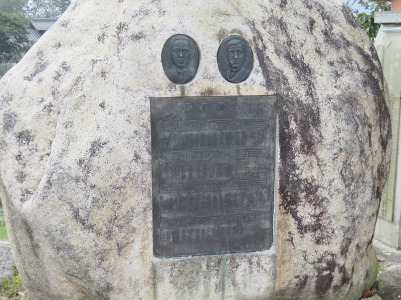 f:id:syogai1programa:20161219160126j:image f:id:syogai1programa:20161219160126j:image