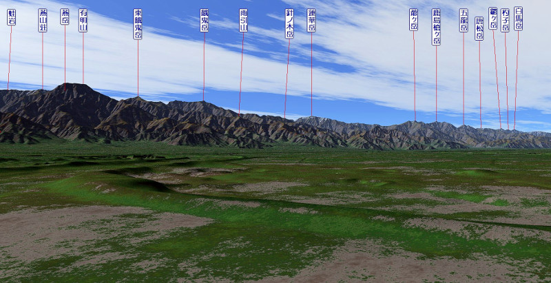 f:id:syogai1programa:20161223164345j:image f:id:syogai1programa:20161223164345j:image