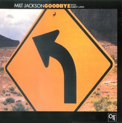 f:id:syogai1programa:20161227102617j:image:w360