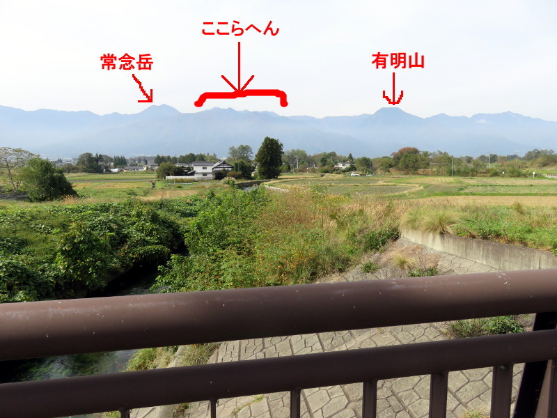 f:id:syogai1programa:20170204120711j:image