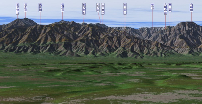 f:id:syogai1programa:20170204120713j:image