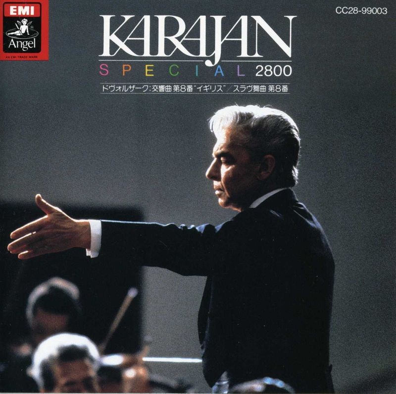 f:id:syogai1programa:20170508162407j:image:w360