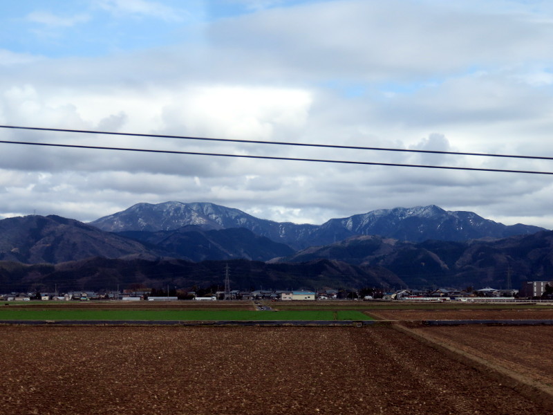 f:id:syogai1programa:20170603174022j:image