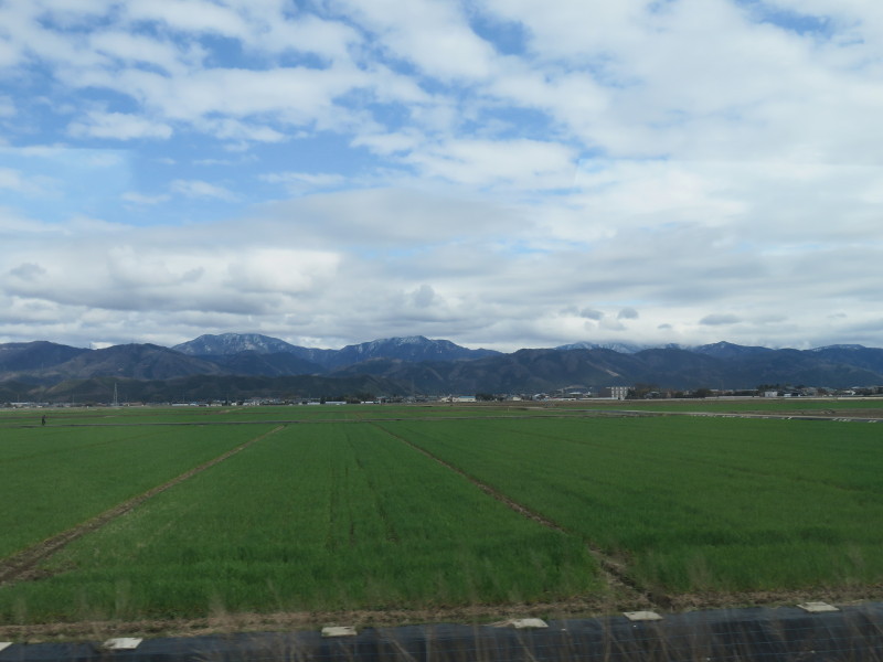 f:id:syogai1programa:20170603174023j:image