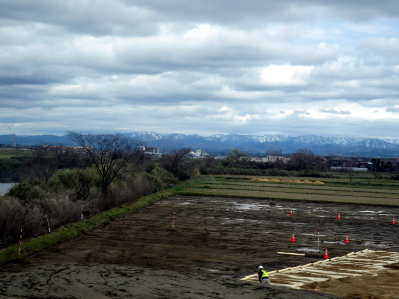 f:id:syogai1programa:20170603174025j:image