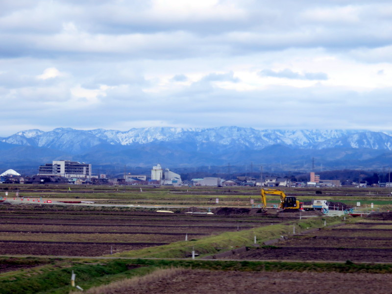 f:id:syogai1programa:20170603174026j:image