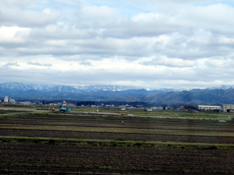 f:id:syogai1programa:20170603174027j:image