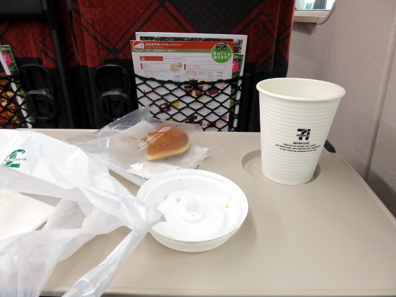 f:id:syogai1programa:20170603181329j:image