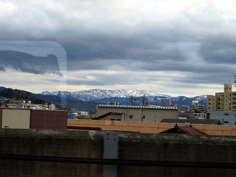 f:id:syogai1programa:20170603181330j:image