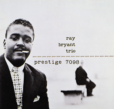 f:id:syogai1programa:20170610163701j:image:w360 f:id:syogai1programa:20170610163701j:image:w360