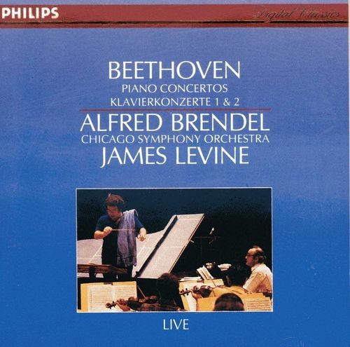 f:id:syogai1programa:20170610163703j:image:w360