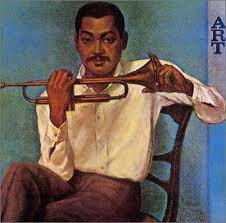 f:id:syogai1programa:20170610163706p:image:w360 f:id:syogai1programa:20170610163706p:image:w360