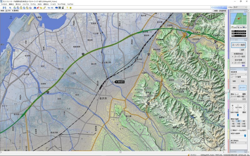 f:id:syogai1programa:20170612155551j:image