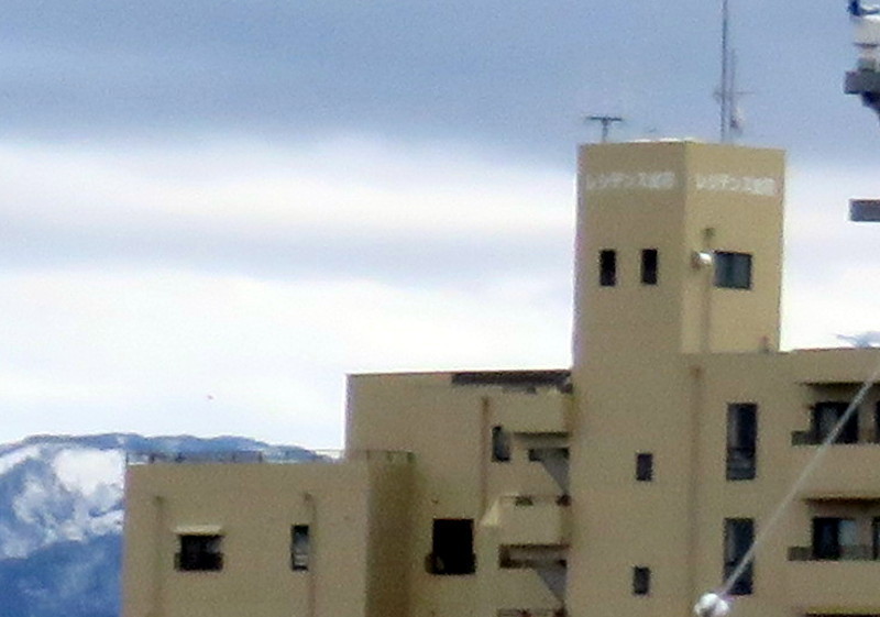 f:id:syogai1programa:20170612180057j:image