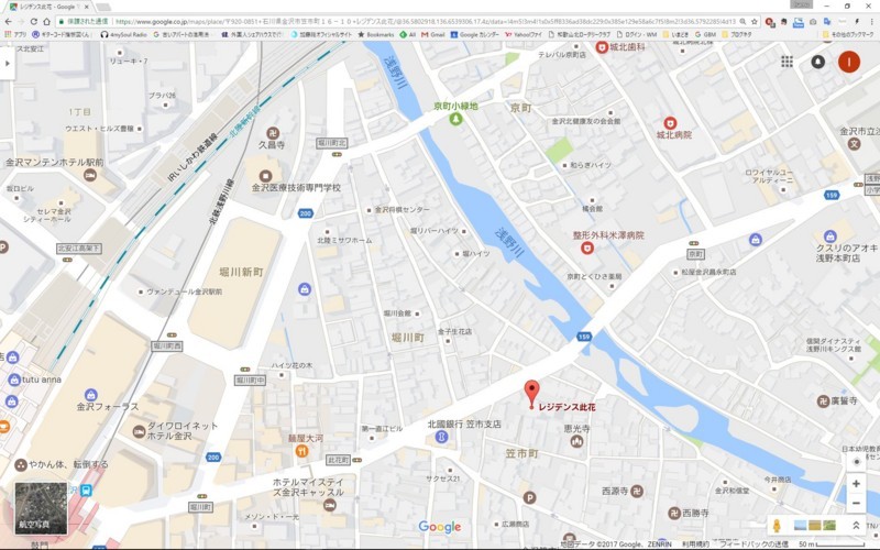 f:id:syogai1programa:20170612180059j:image