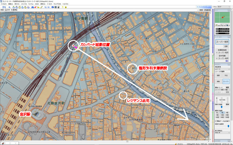 f:id:syogai1programa:20170623171648j:image