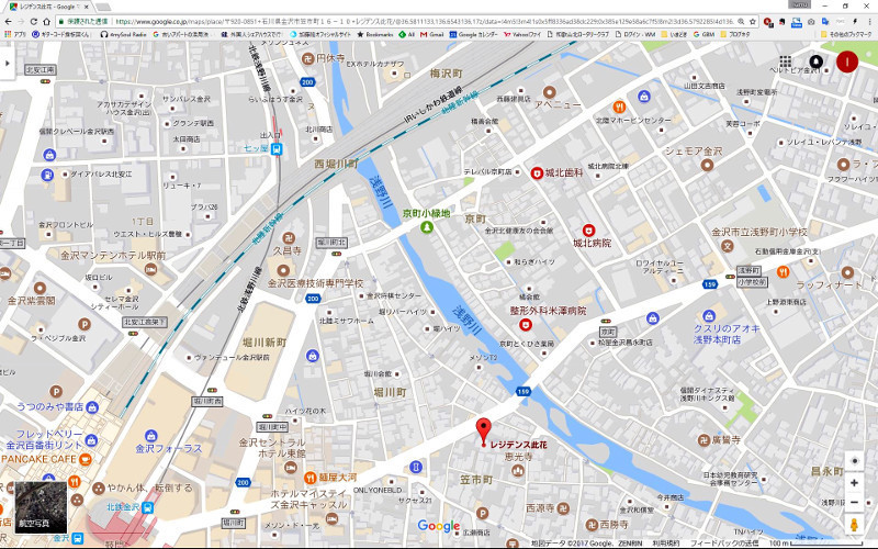 f:id:syogai1programa:20170623171649j:image