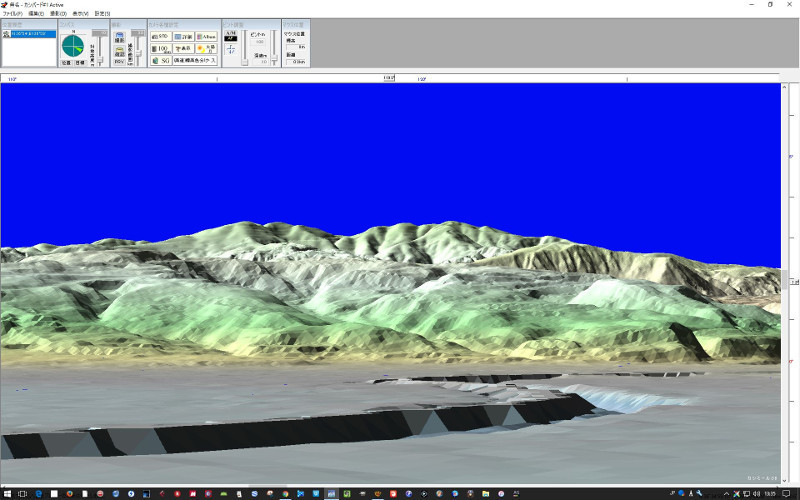 f:id:syogai1programa:20170623171650j:image
