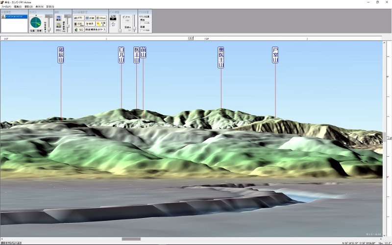 f:id:syogai1programa:20170623171651j:image