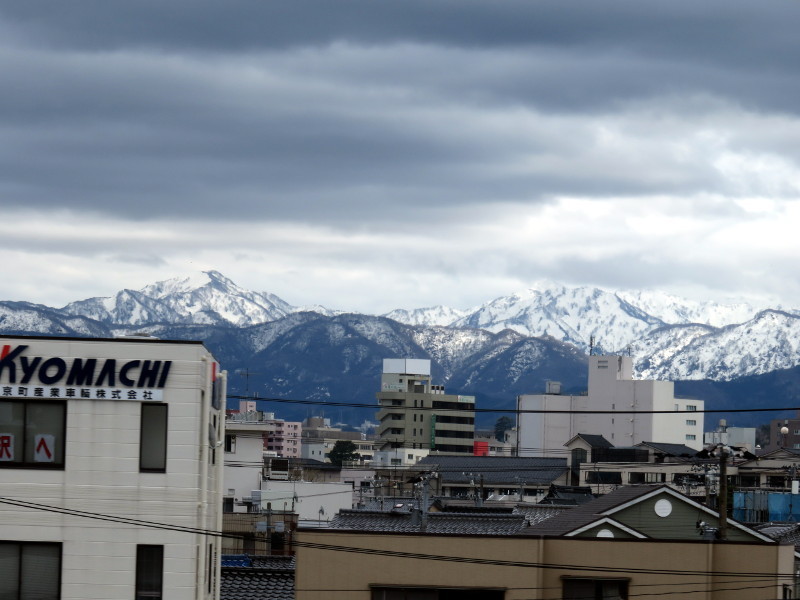 f:id:syogai1programa:20170629055849j:image f:id:syogai1programa:20170629055849j:image