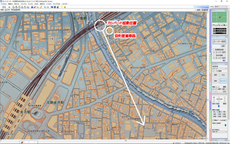 f:id:syogai1programa:20170629055850j:image f:id:syogai1programa:20170629055850j:image