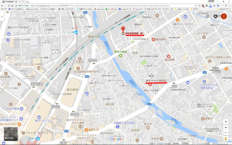 f:id:syogai1programa:20170629055851j:image f:id:syogai1programa:20170629055851j:image