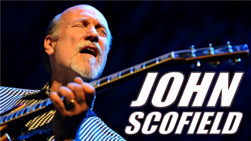 f:id:syogai1programa:20170821154345j:image:w360