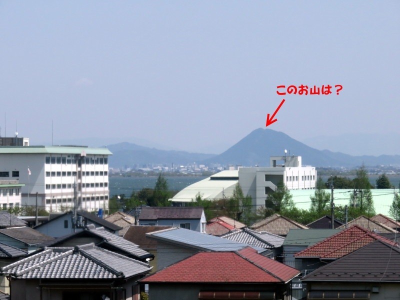 f:id:syogai1programa:20180423165942j:image f:id:syogai1programa:20180423165942j:image