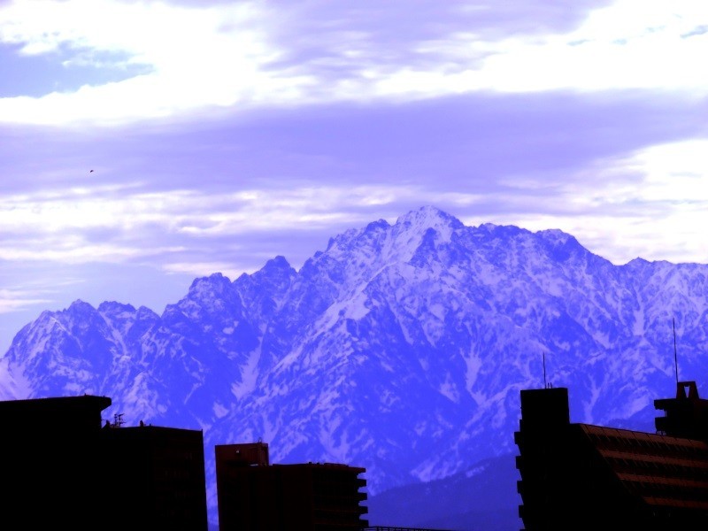 f:id:syogai1programa:20180501161241j:image f:id:syogai1programa:20180501161241j:image